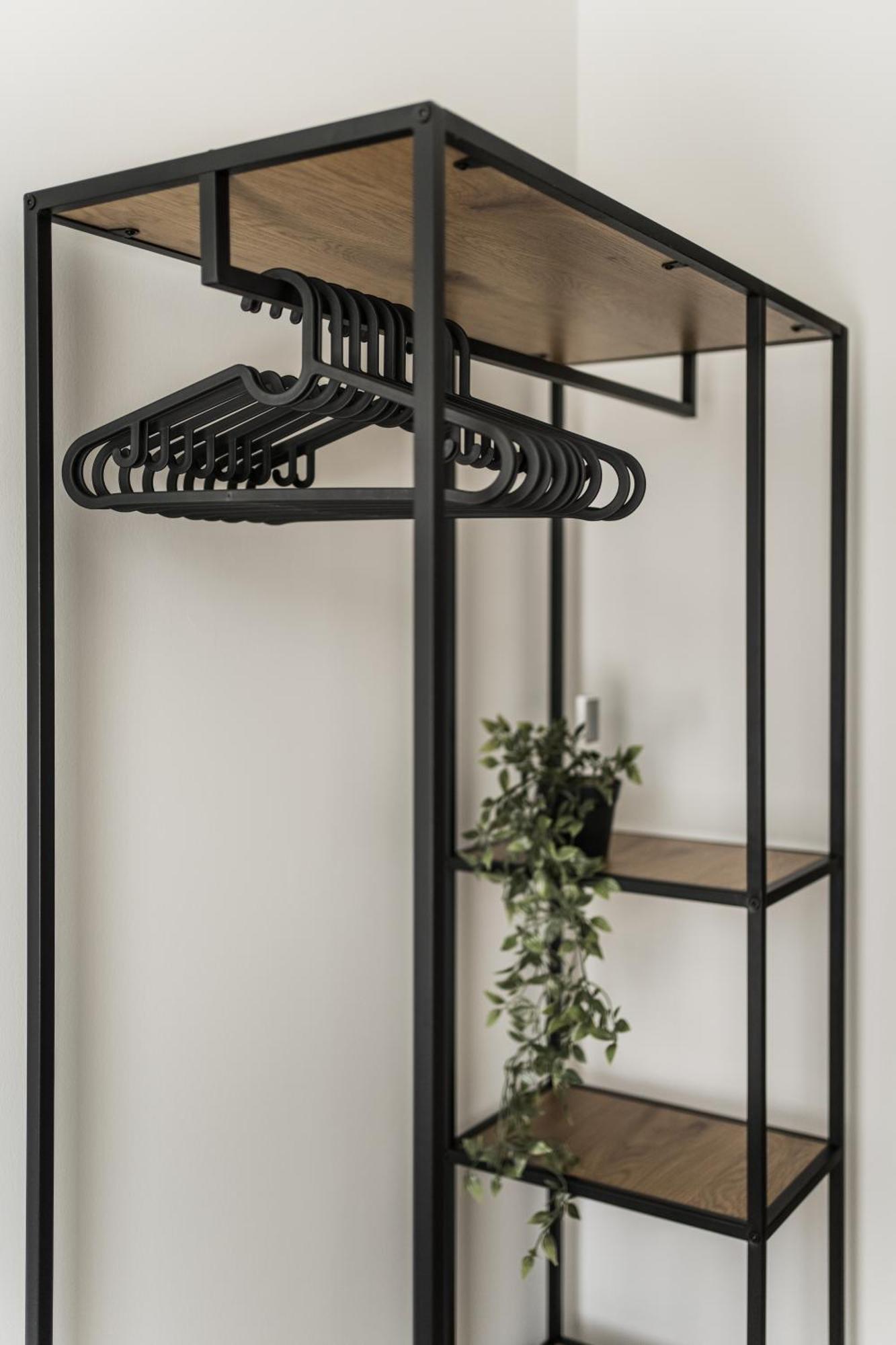 Riverra House Kaunas Chambre photo