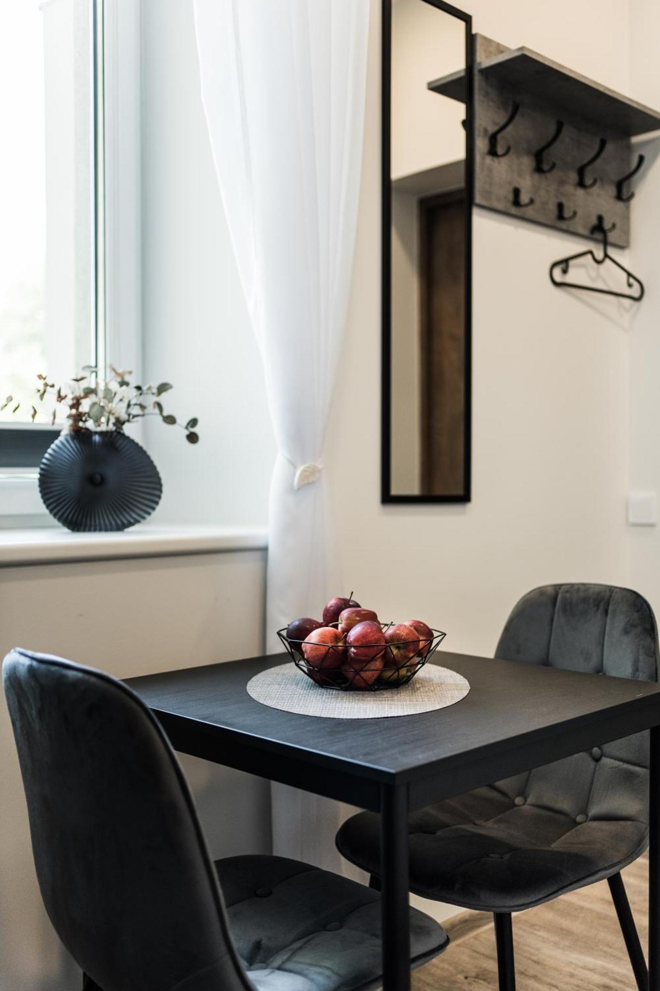 Riverra House Kaunas Extérieur photo